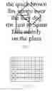 Fig. 07 - METHOD OF IDENTIFYING PAGE FROM PLURALITY OF PAGE FRAGMENT IMAGES