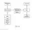 Fig. 08 - HYBRID SYSTEM FOR IDENTIFYING PRINTED PAGE