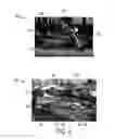 Fig. 07 - System and method for efficient interpretation of images in terms of objects and their parts