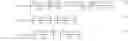 Fig. 08 - IMAGE PROCESSING FOR CHANGE DETECTION