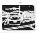 Fig. 07 - Apparatus and method for extracting edges of image