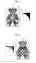 Fig. 04 - IMAGE PROCESSING APPARATUS AND METHOD, AND PROGRAM
