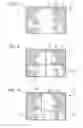 Fig. 06 - IMAGE PROCESSING APPARATUS AND METHOD, AND PROGRAM