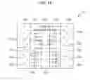 Fig. 10 - IMAGE PROCESSING APPARATUS AND METHOD, AND PROGRAM