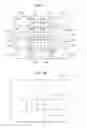 Fig. 13 - IMAGE PROCESSING APPARATUS AND METHOD, AND PROGRAM