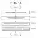 Fig. 22 - Image processing apparatus and method