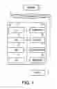 Fig. 02 - Image processing device, and recording medium storing image processing program