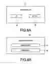 Fig. 07 - Image processing device, and recording medium storing image processing program