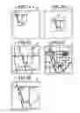 Fig. 08 - Image processing device, and recording medium storing image processing program