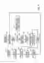 Fig. 07 - Quantitative image reconstruction method and system