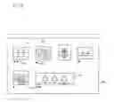 Fig. 05 - IMAGE RECORDING DEVICE AND COMPUTER PROGRAM PRODUCT OF IMAGE RECORDING