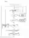 Fig. 07 - IMAGE RECORDING DEVICE AND COMPUTER PROGRAM PRODUCT OF IMAGE RECORDING