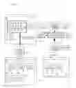 Fig. 09 - IMAGE RECORDING DEVICE AND COMPUTER PROGRAM PRODUCT OF IMAGE RECORDING