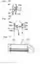 Fig. 08 - SPOUT MEMBER AND PACKAGING BAG UTILIZING SAME