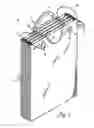 Fig. 02 - Reusable Shopping Bag Assembly