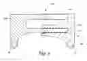 Fig. 07 - Reusable Shopping Bag Assembly