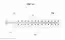 Fig. 02 - Chiral Fiber System and Method for Providing Configurable Light Extraction from Optical Waveguides in Accordance with at Least One Predetermined Light Extraction Profile