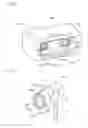 Fig. 28 - Optical connector apparatus