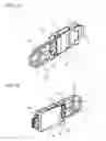 Fig. 02 - Photoelectric conversion module and photoelectric conversion device