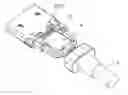 Fig. 01 - Cable assembly with electrical and optical transmitting