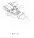 Fig. 06 - Cable assembly with electrical and optical transmitting