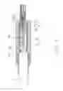 Fig. 09 - Cable assembly with electrical and optical transmitting