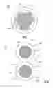 Fig. 06 - Duplex cables and zipcord cables and breakout cables incorporating duplex cables