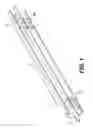 Fig. 02 - Optical cable with dry core and dry buffer tubes