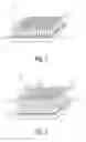 Fig. 02 - OPTICAL FACEPLATE AND METHOD OF MANUFACTURE
