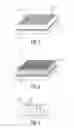 Fig. 03 - OPTICAL FACEPLATE AND METHOD OF MANUFACTURE