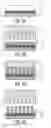 Fig. 04 - OPTICAL FACEPLATE AND METHOD OF MANUFACTURE