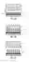 Fig. 05 - OPTICAL FACEPLATE AND METHOD OF MANUFACTURE