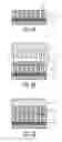 Fig. 06 - OPTICAL FACEPLATE AND METHOD OF MANUFACTURE