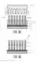 Fig. 07 - OPTICAL FACEPLATE AND METHOD OF MANUFACTURE