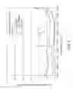 Fig. 03 - Hydrogen-resistant optical fiber/grating structure suitable for use in downhole sensor applications