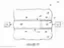 Fig. 03 - Constructions and light-conducting conduits