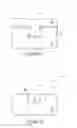 Fig. 05 - Constructions and light-conducting conduits