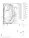 Fig. 02 - Integrated distribution enabling access apparatus