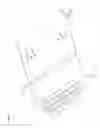 Fig. 07 - Integrated distribution enabling access apparatus