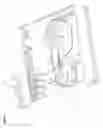 Fig. 08 - Integrated distribution enabling access apparatus