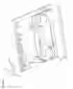 Fig. 09 - Integrated distribution enabling access apparatus