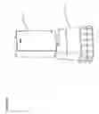 Fig. 35 - Integrated distribution enabling access apparatus