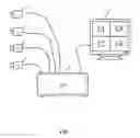 Fig. 02 - Digital video recorder and managing method
