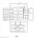 Fig. 03 - Digital video recorder and managing method