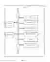 Fig. 06 - Digital video recorder and managing method