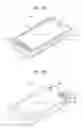Fig. 03 - Mobile terminal and group chat controlling method thereof