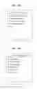 Fig. 05 - Mobile terminal and group chat controlling method thereof