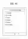 Fig. 06 - Mobile terminal and group chat controlling method thereof