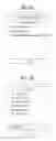 Fig. 07 - Mobile terminal and group chat controlling method thereof