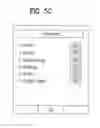 Fig. 08 - Mobile terminal and group chat controlling method thereof